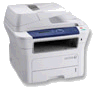 Picture of Printer